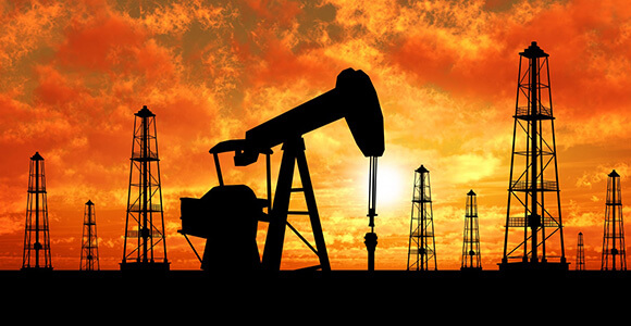 Upstream Applications Abu Dhabi
