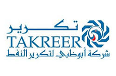 takreer